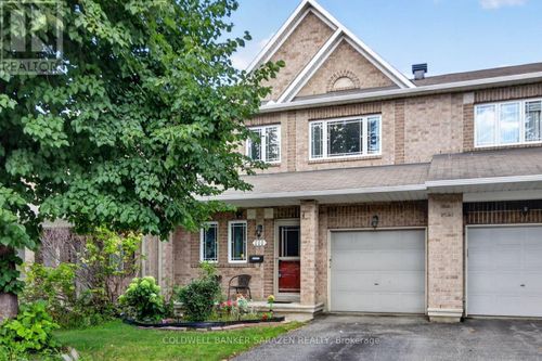 111 Harbour View Street, Ottawa, ON, K2G6Z7 | Card Image