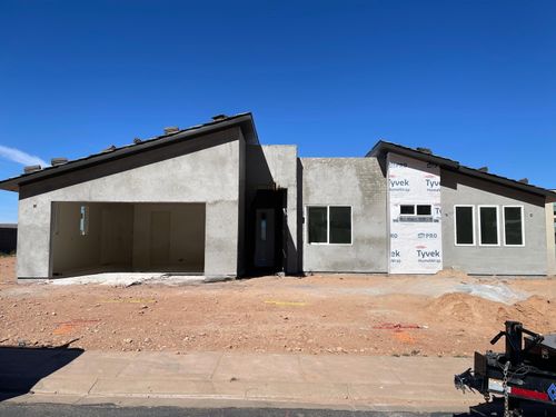 4-451 N 200 E, La Verkin, UT, 84745-1208 | Card Image