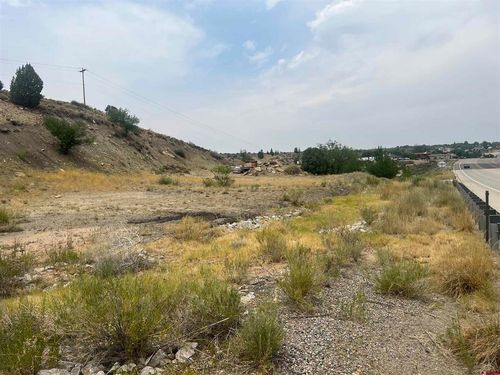 TBD Highway 491, Cortez, CO, 81321 | Card Image