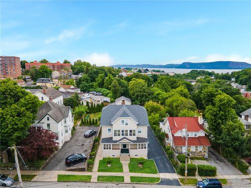 1st-fl-right-side-9 Todd Pl, Ossining, NY, 10562-3424 | Card Image