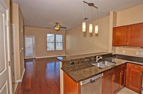 unit-1309-870 Mayson Turner Rd Nw, Atlanta, GA, 30314-3434 | Card Image