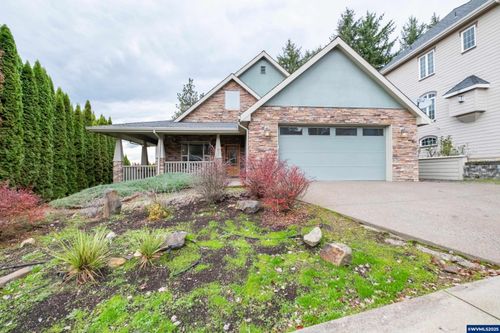 811 Northpoint Loop, Brownsville, OR, 97327-9783 | Card Image