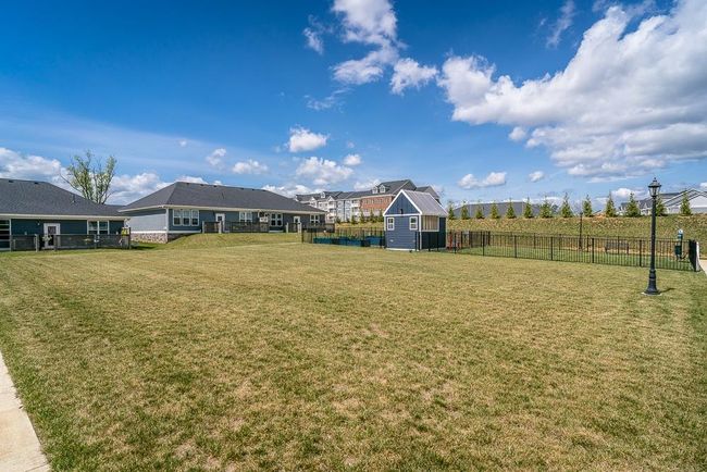 1524 Crownpoint Dr, Townhouse with 3 bedrooms, 2 bathrooms and null parking in Rockingham VA | Image 39