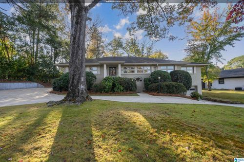 4075 Montevallo Rd S, Mountain Brk, AL, 35213-3036 | Card Image