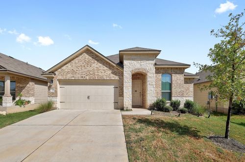 1828 Th Johnson, Taylor, TX, 76574-4254 | Card Image