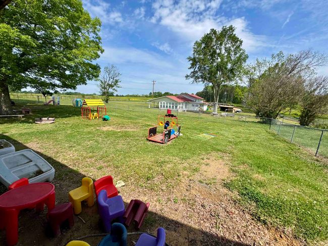1031 Summit Rd, Home with 0 bedrooms, 4 bathrooms and null parking in Baileyton AL | Image 16