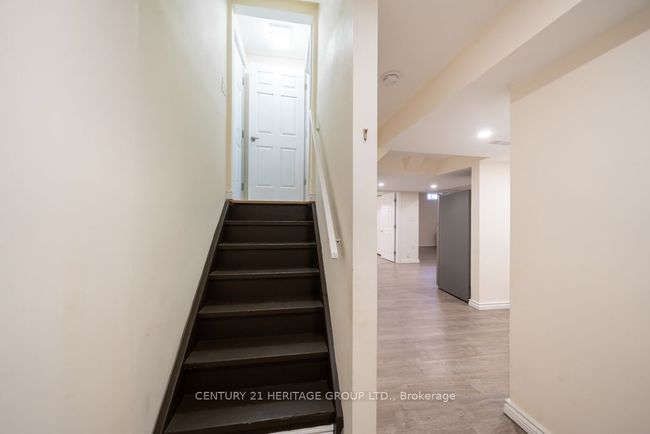 55 Fitzwilliam Ave, House other with 6 bedrooms, 4 bathrooms and 2 parking in Richmond Hill ON | Image 22