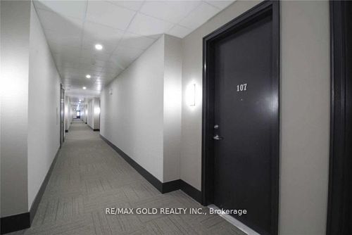 107b-85 Morrell St, Brantford, ON, N3T4J6 | Card Image