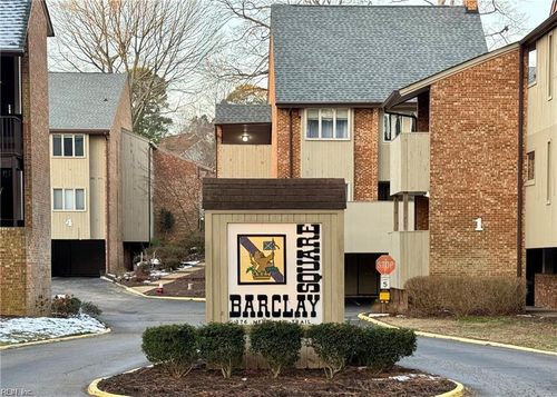 unit-524-376 Merrimac Trl, Williamsburg, VA, 23185-4810 | Card Image