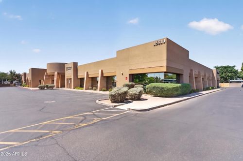 105-15810 S 45th Street, Phoenix, AZ, 85048 | Card Image