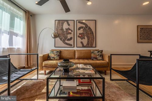 1015 Watkins St, PHILADELPHIA, PA, 19148-1653 | Card Image