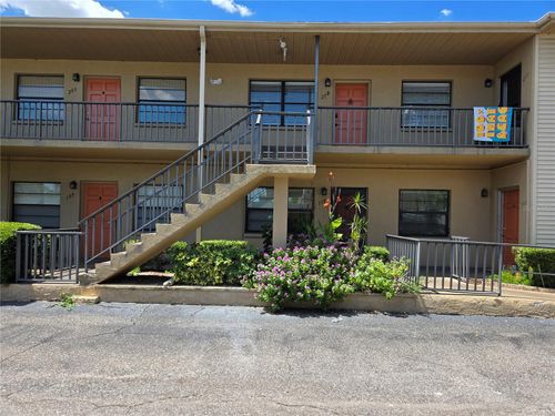 unit-210-5925 Terrace Park Dr N, ST PETERSBURG, FL, 33709-1158 | Card Image