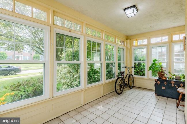 2416 Whitby Rd, House other with 4 bedrooms, 2 bathrooms and null parking in HAVERTOWN PA | Image 18