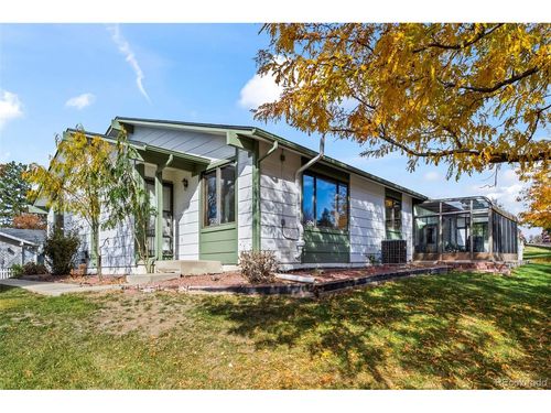 13 Curtis Ct, Broomfield, CO, 80020-1101 | Card Image