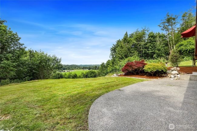4004 Saje Ln, House other with 3 bedrooms, 2 bathrooms and 3 parking in Sedro Woolley WA | Image 30