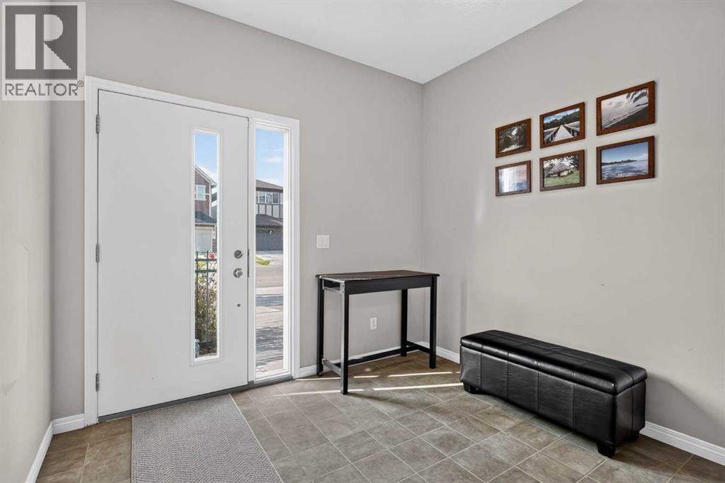 Residential in Calgary 3