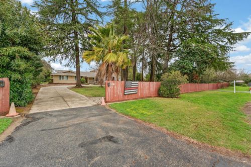 9481 Oak Ave, Orangevale, CA, 95662-2824 | Card Image