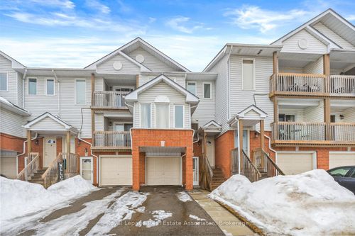 60-62 Stewart Maclaren Rd, Georgetown, ON, L7G5L9 | Card Image