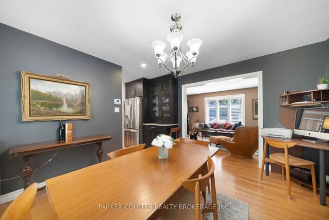 10 Duffys Crt, House other with 4 bedrooms, 3 bathrooms and 7 parking in Minesing ON | Image 10