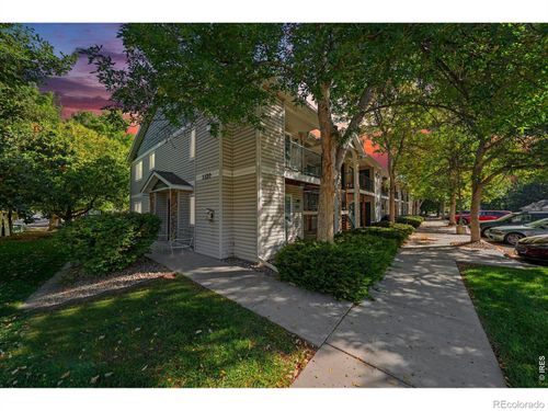 105-1120 City Park Ave, Fort Collins, CO, 80521-5027 | Card Image