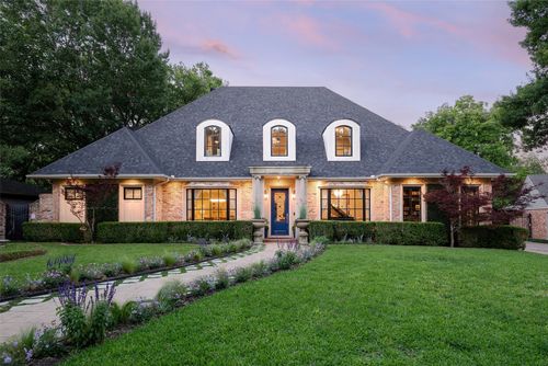 11484 Strait Ln, Dallas, TX, 75229-2972 | Card Image