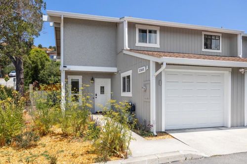 a-3360 Houts Dr, Santa Cruz, CA, 95065-1561 | Card Image