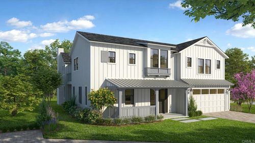 824 Conestoga Court, Encinitas, CA, 92024 | Card Image