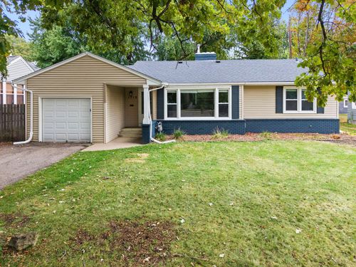 1712 W 66th St, Richfield, MN, 55423-2138 | Card Image