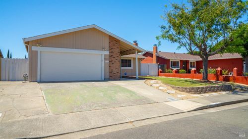 2255 Carver Place, Fairfield, CA, 94533 | Card Image