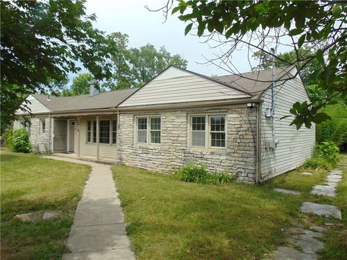 2916 Philadephia, Dayton, OH, 45405 | Card Image