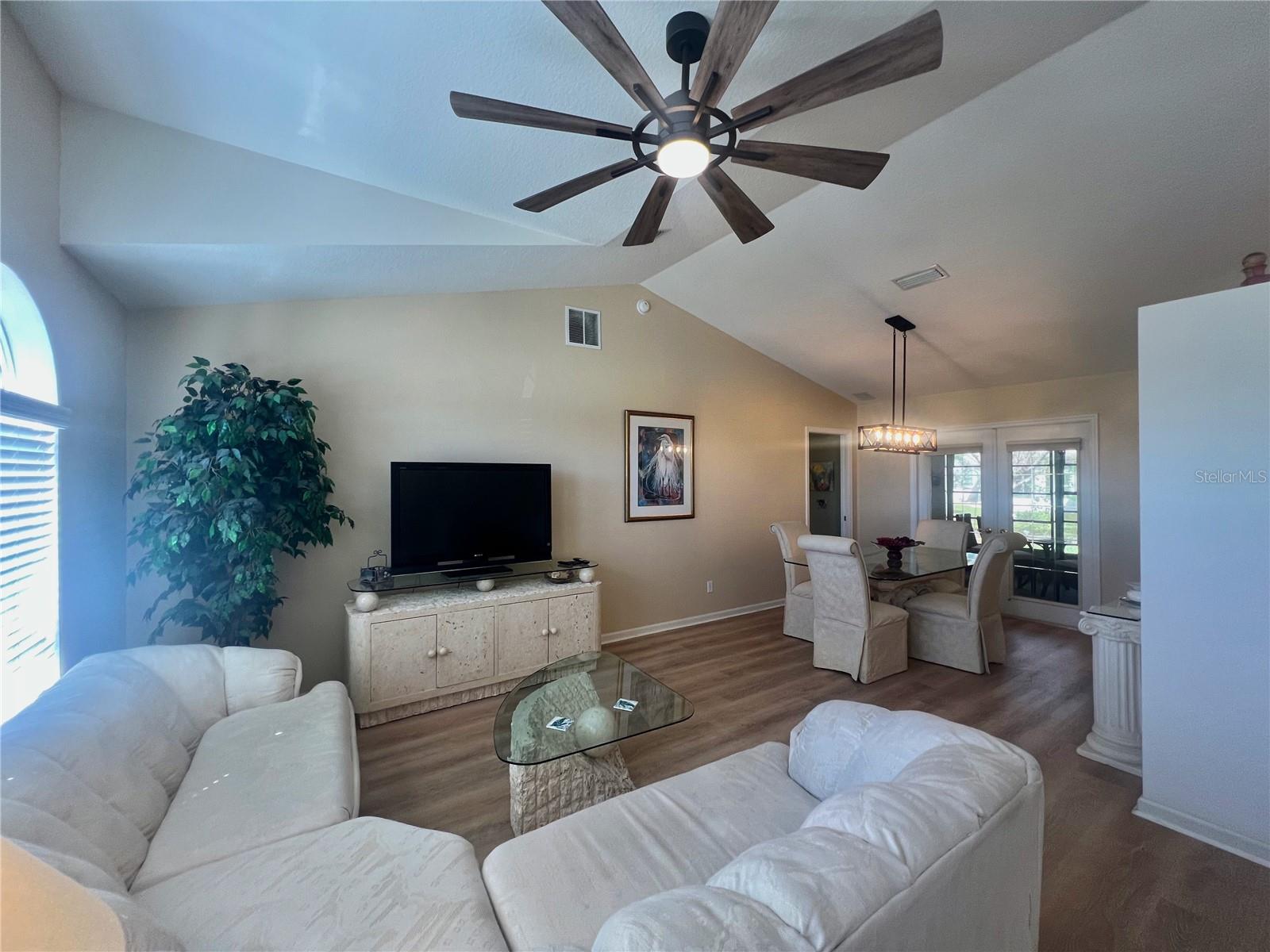 Residential Lease in OCALA 3