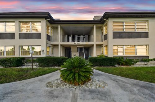 unit-108-4600 Marine Pkwy, New Port Richey, FL, 34652-3351 | Card Image
