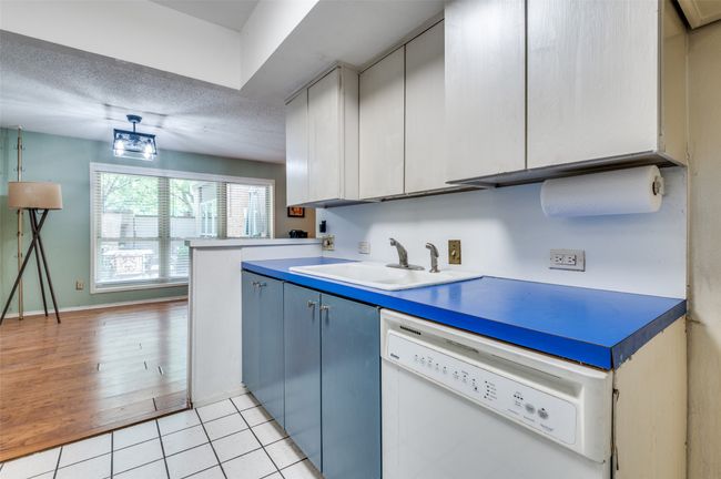 1809 N Macarthur Blvd, Townhouse with 3 bedrooms, 3 bathrooms and null parking in Irving TX | Image 13