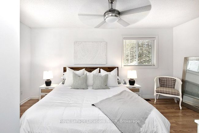 33 Blake St, House other with 3 bedrooms, 2 bathrooms and 2 parking in Meaford ON | Image 8