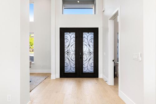 762 Glen-Mady Way, Folsom, CA, 95630 | Card Image