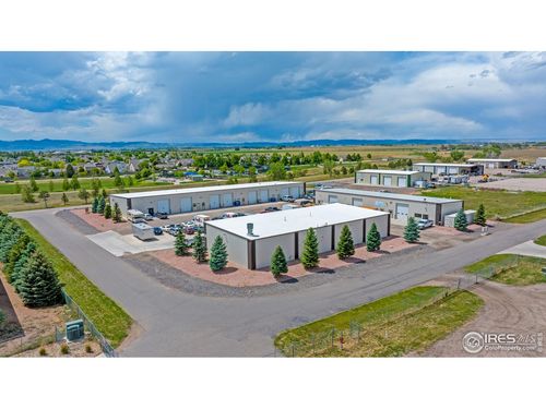 8925 Pieper Rd, Wellington, CO, 80549-3297 | Card Image