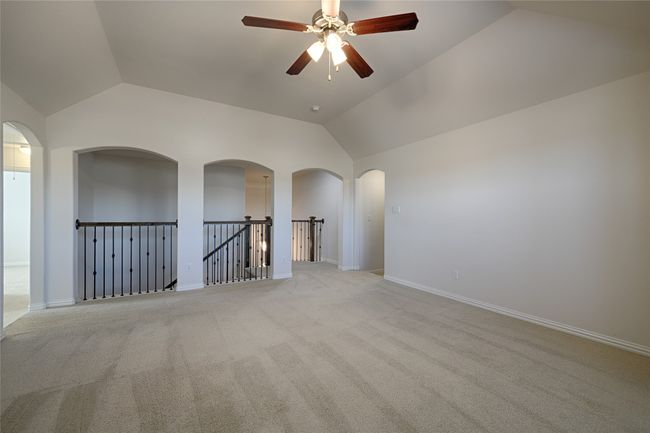 6412 Palo Alto St, House other with 4 bedrooms, 3 bathrooms and null parking in McKinney TX | Image 29