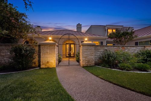 16002 Canard Cir, Austin, TX, 78734-2655 | Card Image