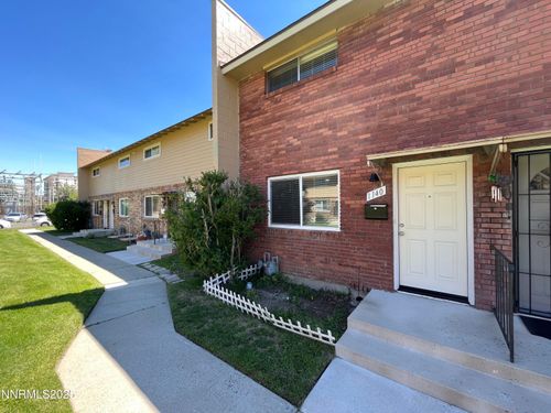 1140 S Curry St, Carson City, NV, 89703-5214 | Card Image