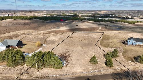 xxx LOT 10 65 Avenue, Roberts, WI, 54023 | Card Image