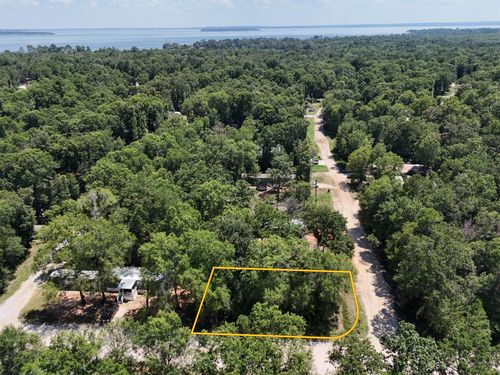 Lot 101 Ithica, Livingston, TX, 77351-8147 | Card Image