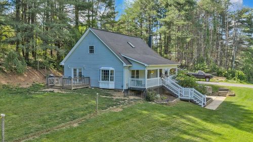 112 Shawsville Pike Ne, Check, VA, 24072 | Card Image