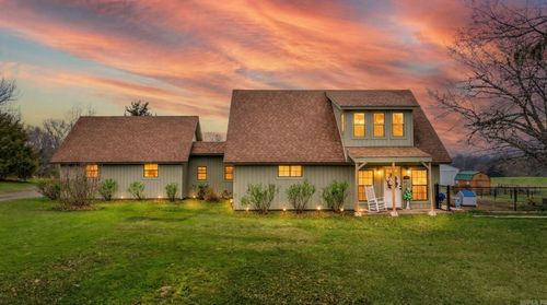 17 N Bolden, Guy, AR, 72061 | Card Image