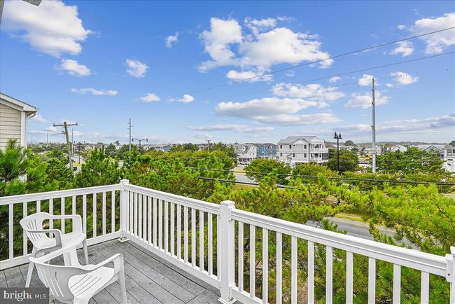 10 S 4 Th St, House other with 5 bedrooms, 4 bathrooms and null parking in SOUTH BETHANY DE | Image 55