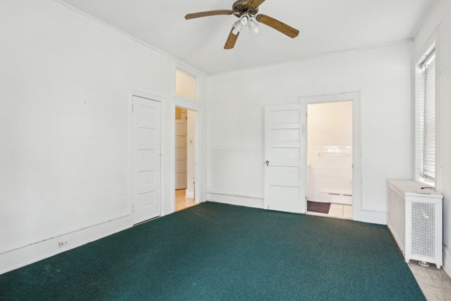 102 S Derby Ave, House other with 12 bedrooms, 6 bathrooms and 2 parking in Ventnor City NJ | Image 24