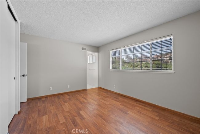 26111 Abdale St, House other with 4 bedrooms, 2 bathrooms and 2 parking in Newhall CA | Image 21