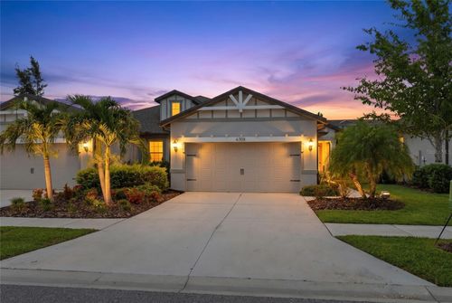 6308 Mooring Line Cir, APOLLO BEACH, FL, 33572-3441 | Card Image