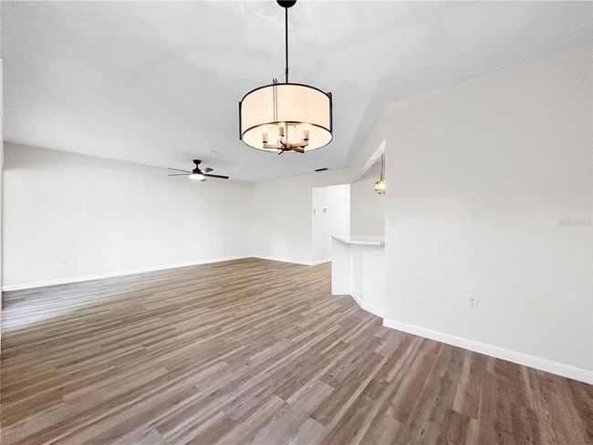 5136 Cedar Hammock Dr, House other with 2 bedrooms, 2 bathrooms and null parking in SARASOTA FL | Image 10