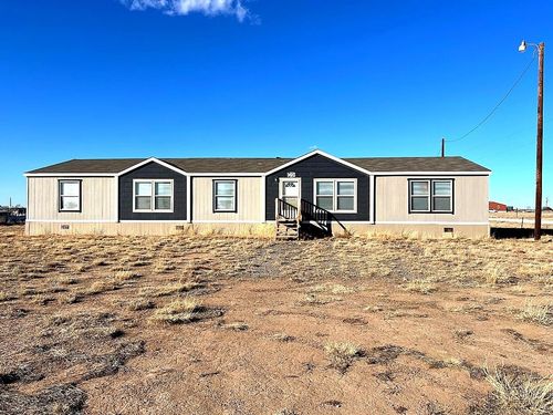 4941 Cactus Dr, Levelland, TX, 79336-9374 | Card Image