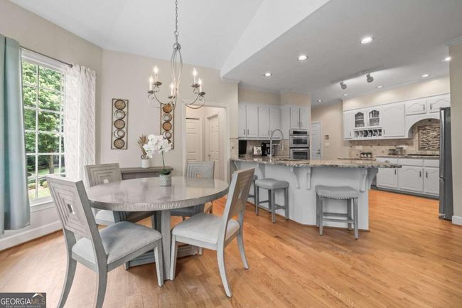 5205 Cottage Farm Rd, House other with 5 bedrooms, 5 bathrooms and 2 parking in Johns Creek GA | Image 18